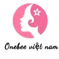 onebee Beauty-xnk.onebee.vietnam