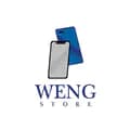 WENG STORE-wengstore