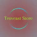 Troveast Store-troveaststore