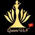 Queen.VN 🇻🇳-queen.vn44
