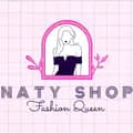 Naty Shop79-natyshop79