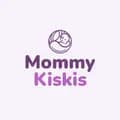 Skincare Ketiak-mommykiskisid