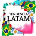 TENDENCIA LATAM-tendencia_latam