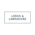 Lords & Labradors-lordsandlabradors