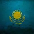 👁️Токаев Назарбаев Кадыров🔺-mg666kz