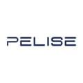 PELISE-peliseph