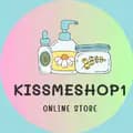 KISSMESHOP1-m8lara