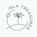 islatreasures-islatreasures