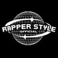 RapperStyle-rapperstyleofficial