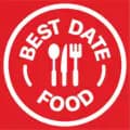 Best Date Food-bestdatefood