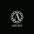 Aizurin-aizurin.official