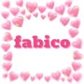 Nhà Sách FABICO-fabiconewmanga