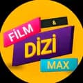 FİLM & DİZİLER-filmdizimax
