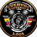 CUERVOS_RUTEROS_RC_CAP_LOJA-cuervos_ruteros_loja