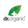 Dr Organic Limited-dr_organic