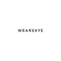 Wearskye-wearskye