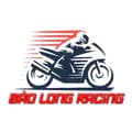 Baolong Racing-baolong_racing