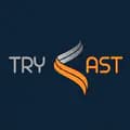 Try Cast-try_cast