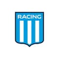 Racing Club-racingclub