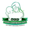 KCC Kakmek Confinement Care-kakmekconfinementcare