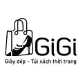 GIGISHOPVN - GICAGO-gigishopvn