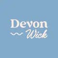 Devon Wick Candle Co. Ltd-devonwickuk