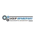 Ucup Sparepart-ucupsparepart7