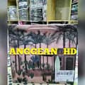 ANGGEAN HD-anggean_hd
