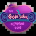 GodsSchool-godsschool