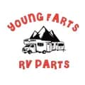 Young Farts RV Parts-youngfarts_rv_parts