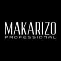 MakarizoProfessional-makarizoprofessional