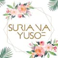 Suriana Yusof-suesurianayusof