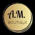 A.M. Boutique-jaydarvid5