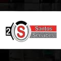 SANTOS SERVICES 2S 🏘️✈️🌍-santos_services_2s