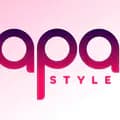 APA Style-apastylepremium