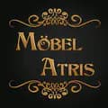 Möbel Atris-moebel_atris