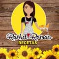 Rashel Román Recetas-rashelromanrecetas