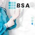 BSA Medical HealthCare-bsamedical