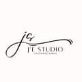 J’e Studio-jestudi0