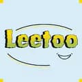 Leetoo-leetoo998