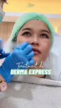 derma express-dermaexpress