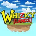 Whizkylands-whizkylands