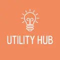 Utility Hub-the.utility.hub