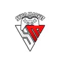 SYNO MARKET-synomarket.com