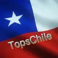TOPsChile-topschile