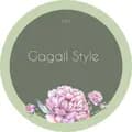 Gagail Style-missagailstyle