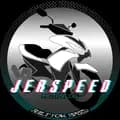 JERSPEED-jerspeed_motovlog