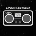 Unreleased Radio-unreleasedradio