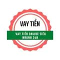 Vay Nhanh Online-vaynhanhonline1