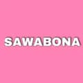 Sawabona Shop-sawabonashop
